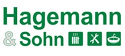 logo_hagemann-Kopie-1.jpg